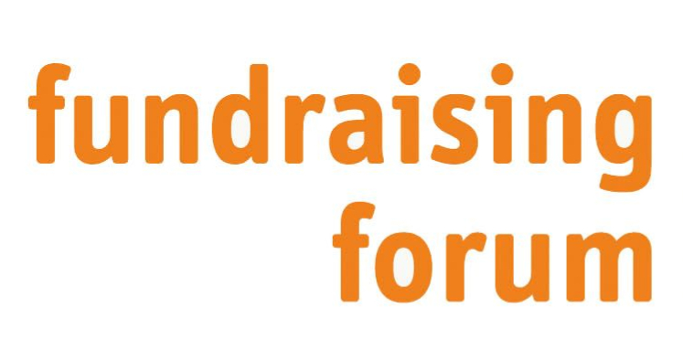 Bewerbungsfrist für „Mitteldeutschen Fundraisingpreis“ endet 