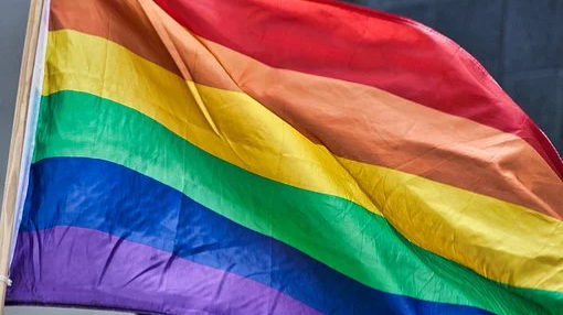 CSD Jena startet in die nächste Runde