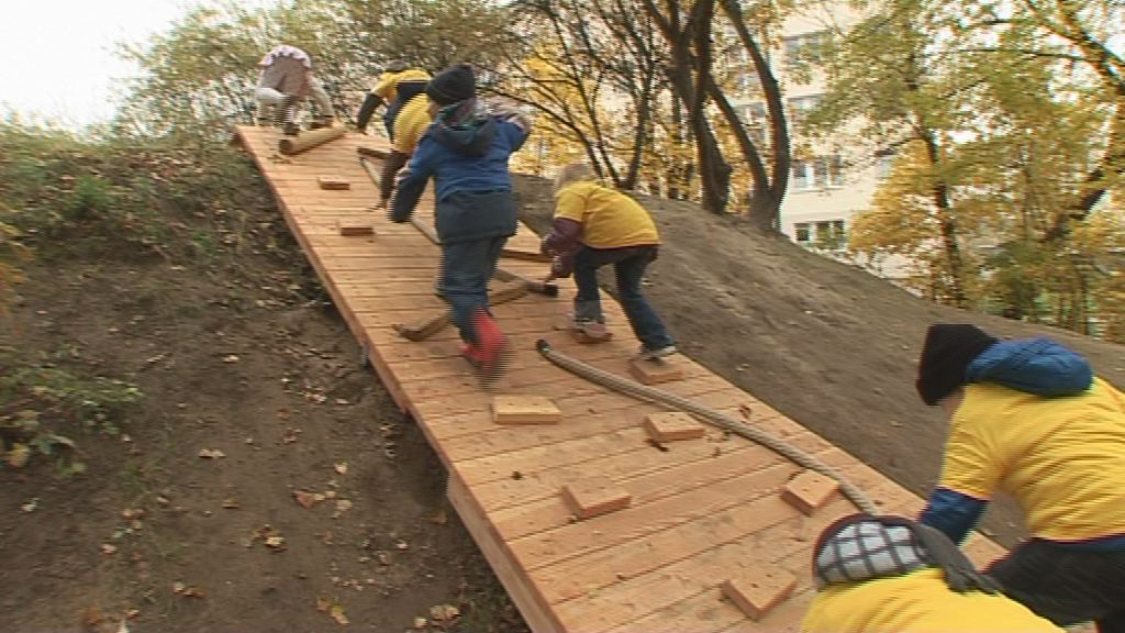 Kindertagesstättenbedarfsplan 2019/2020 