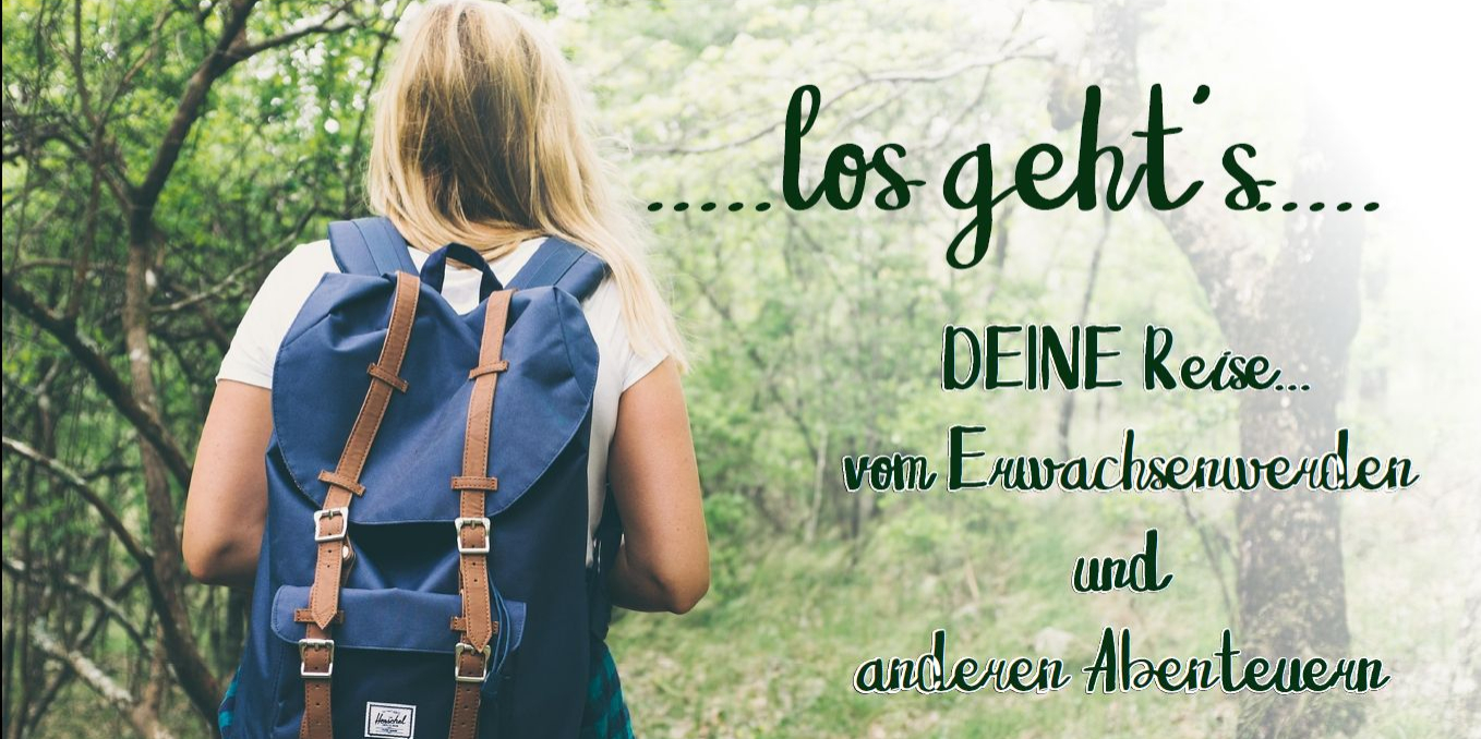 Verein JuMäX mit Angebot für Jugendliche Verein JuMäX mit Angebot für Jugendliche