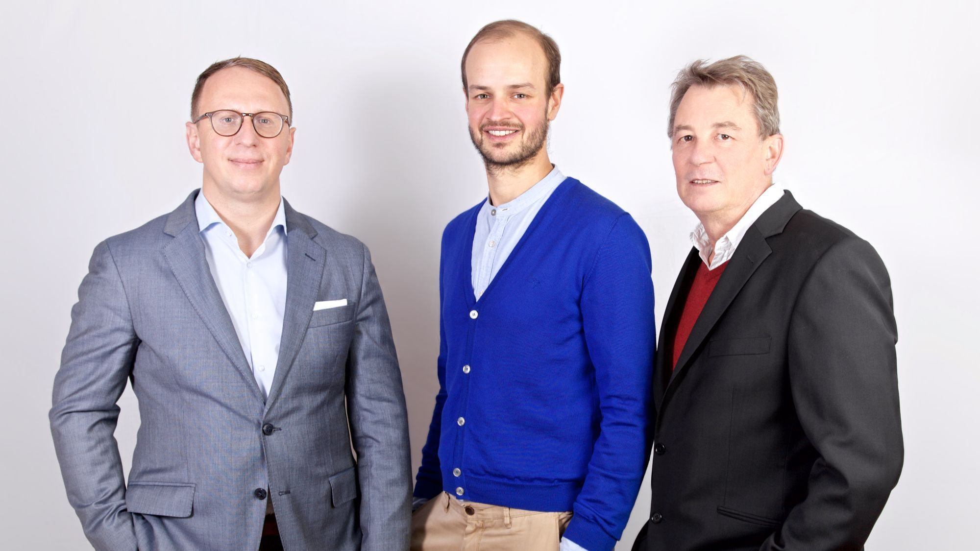 JenaKultur besteht 2020 15 Jahre