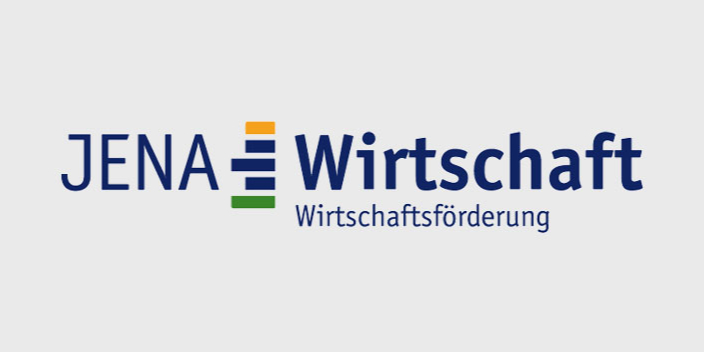 JenaWirtschaft kritisiert Kemmerich-Wahl JenaWirtschaft kritisiert Kemmerich-Wahl