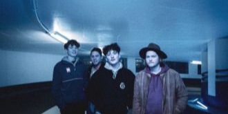 Weitere Programm-Höhepunkte der KulturArena 2020