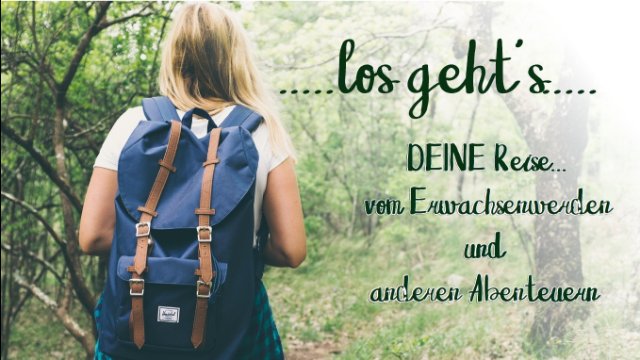 Elterninformationsabend Initiationszeit 2020