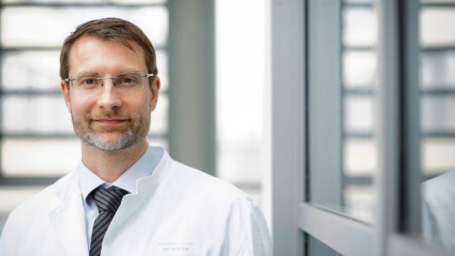 Masern-Impfpflicht ab März