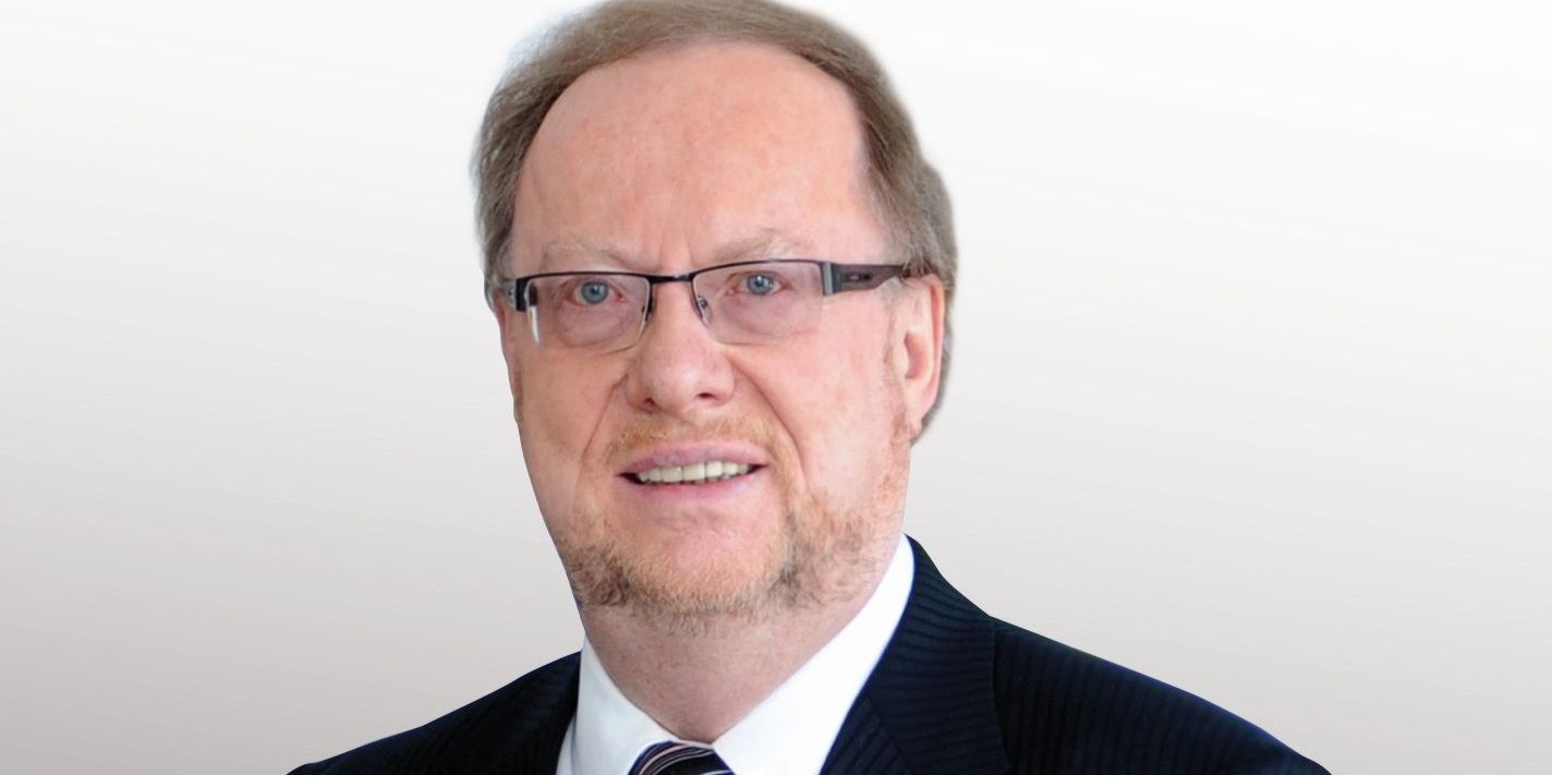 Ein Leben für das Porzellan Ein Leben für das Porzellan