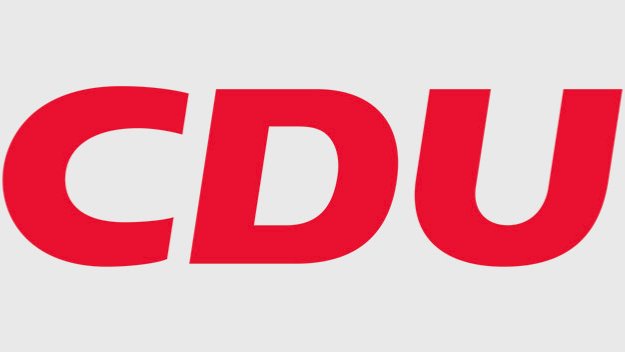 CDU Jena fordert mehr Räume für Gründer 