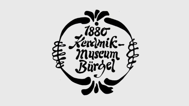 Vernissage zu „30 Jahre Thüringer Töpferinnung“