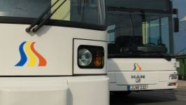 Ab 10. Februar gilt der Ferienfahrplan