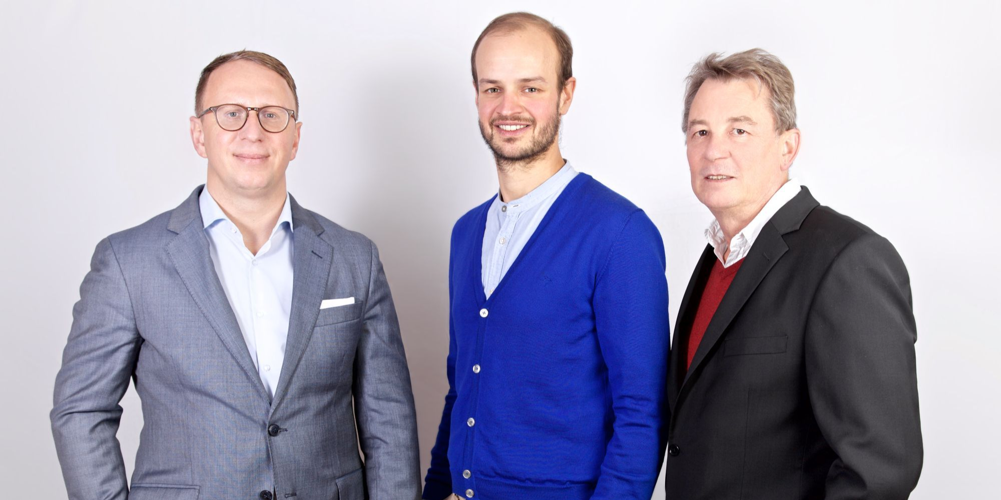 JenaKultur besteht 2020 15 Jahre