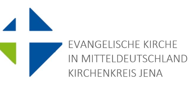 Fasten für das Klima