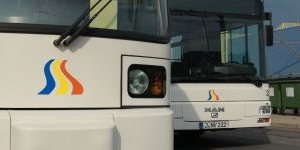 Ab 10. Februar gilt der Ferienfahrplan