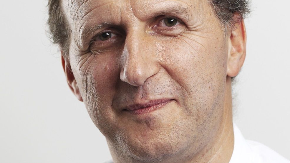 Herzschmerz trotz Glücksgefühlen