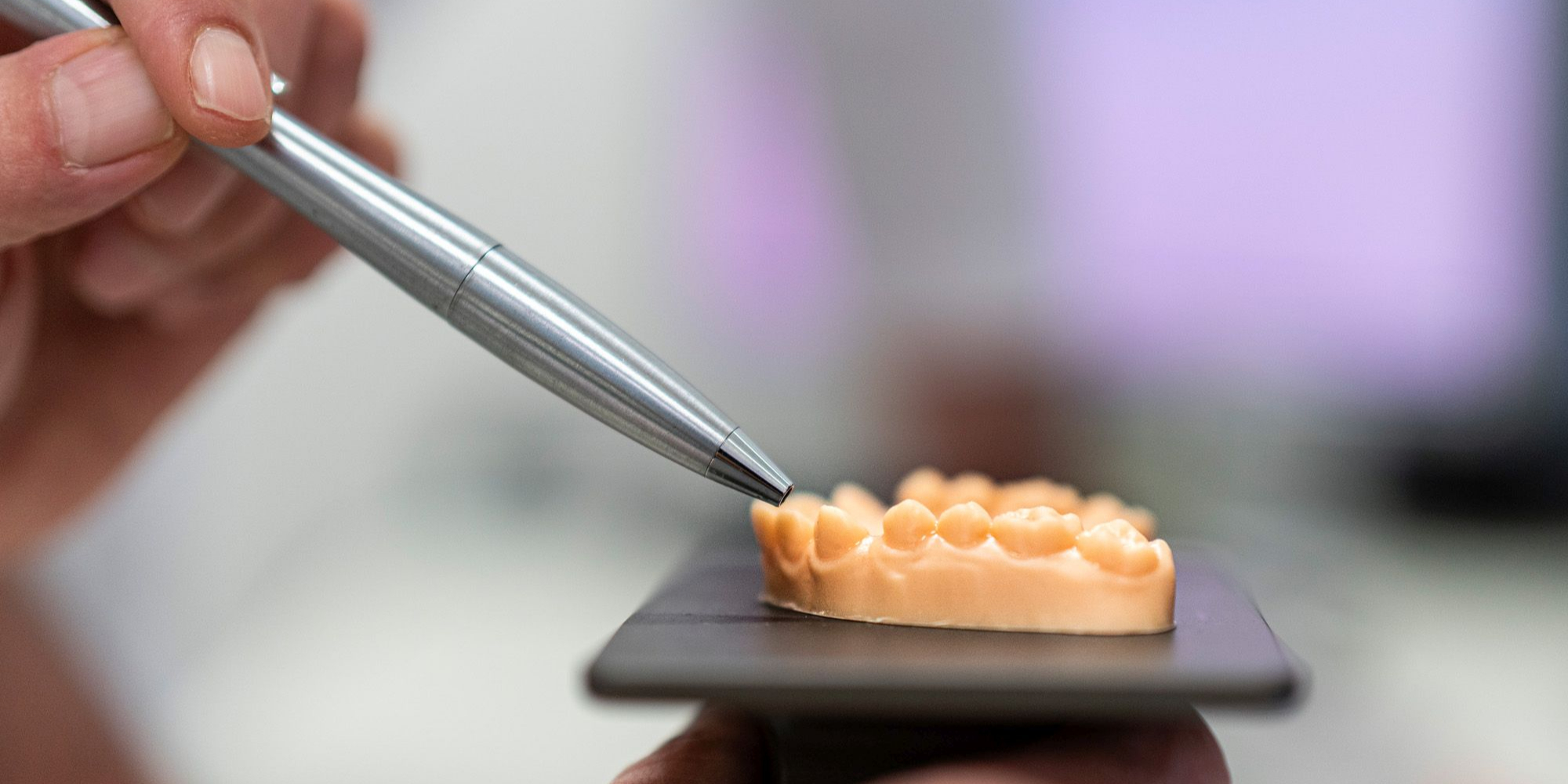 Neues Klinikmagazin erschienen 