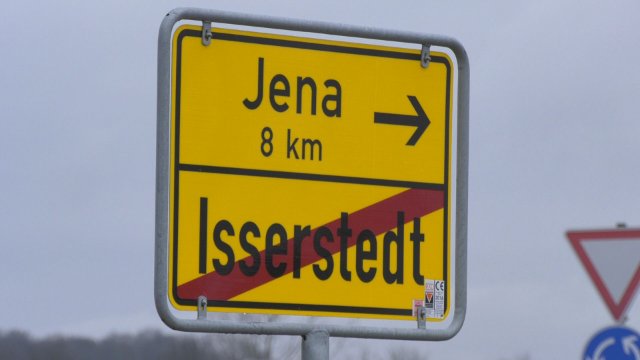 Härtere Strafen für Temposünder