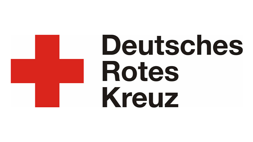 Premiere für DRK-Seniorentheater