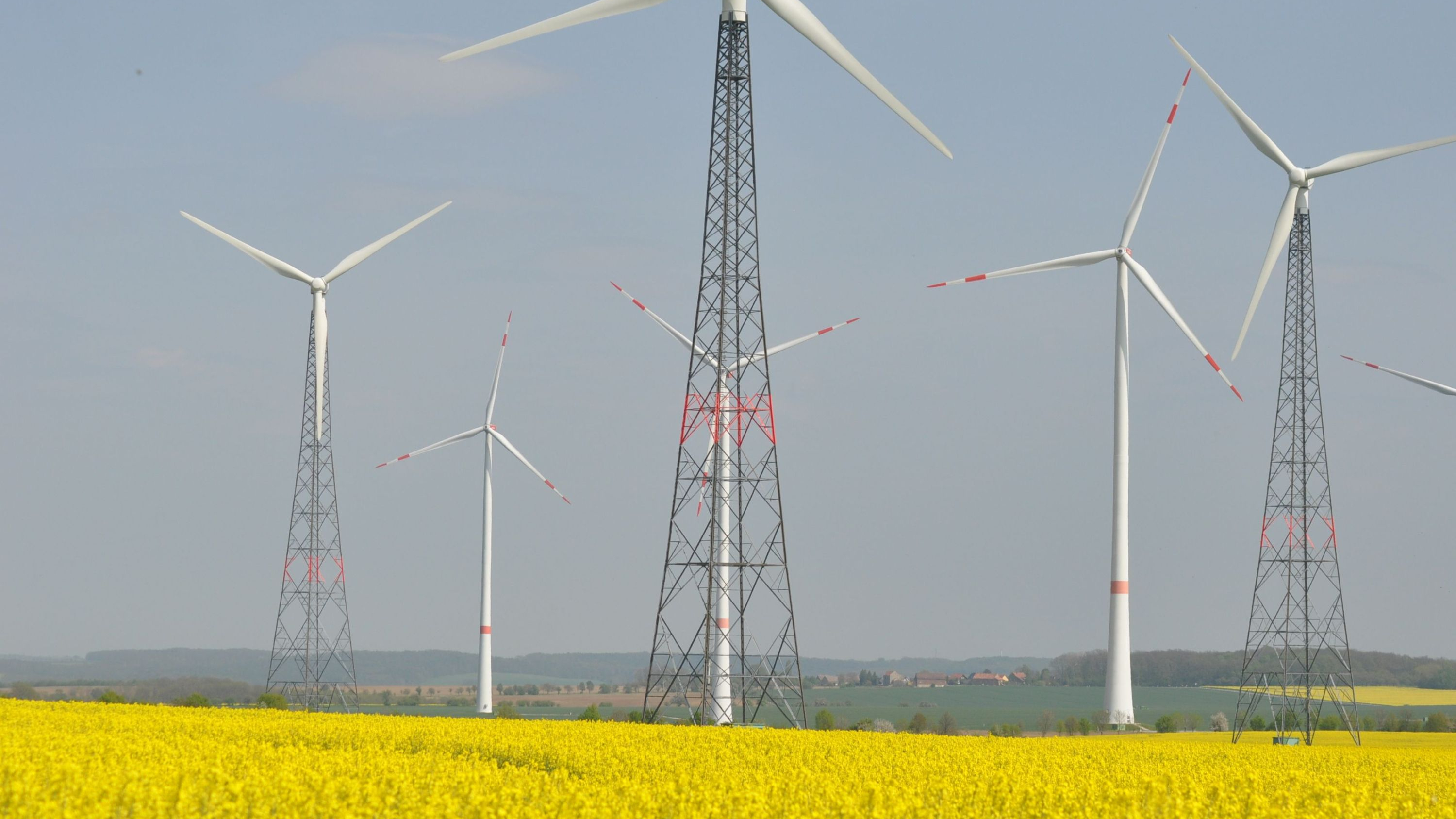 Entwurf für Leitbild Energie und Klimaschutz für Jena 