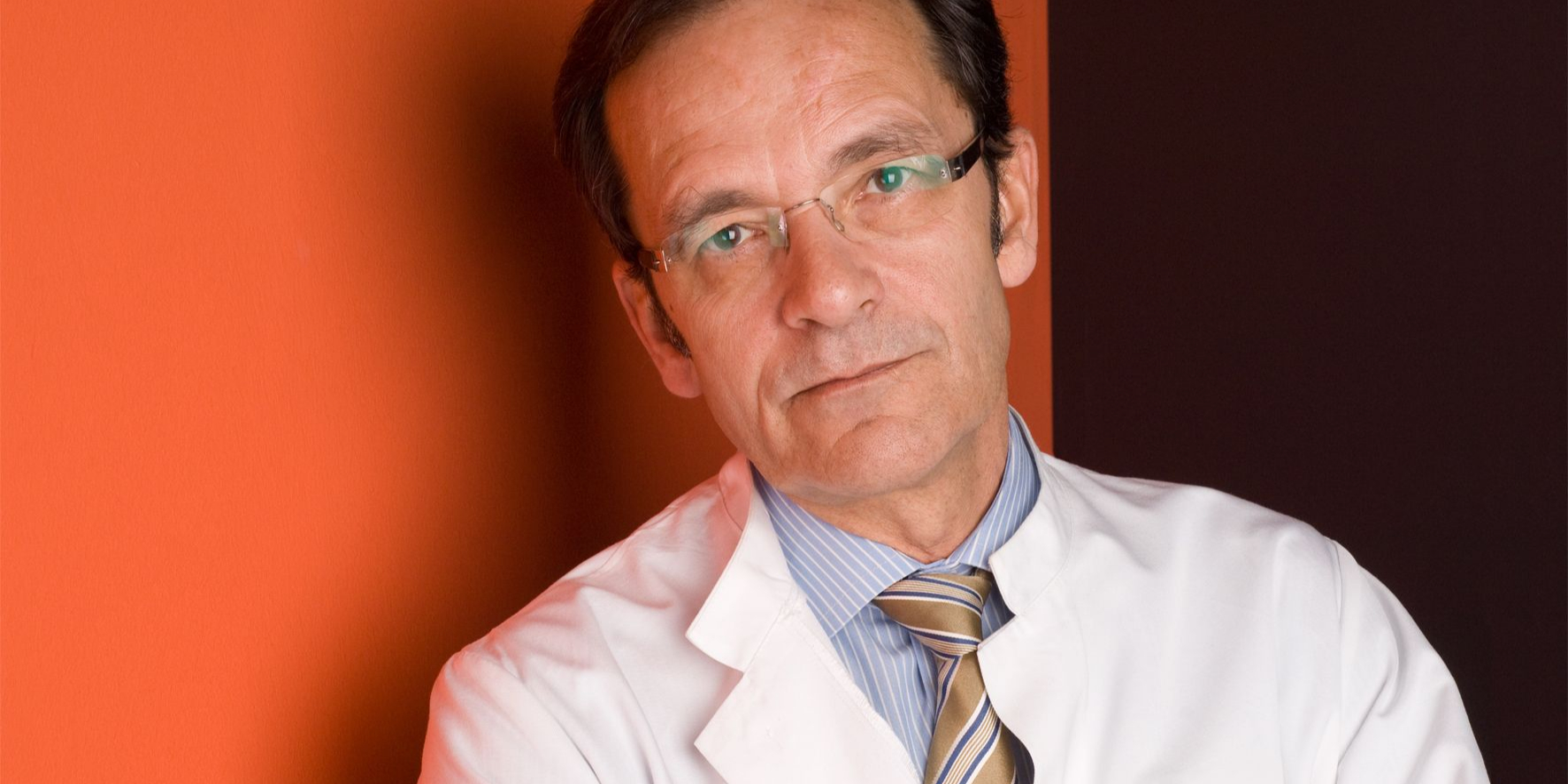 Goldstandard der Sepsisbehandlung: S3-Leitlinie veröffentlicht 