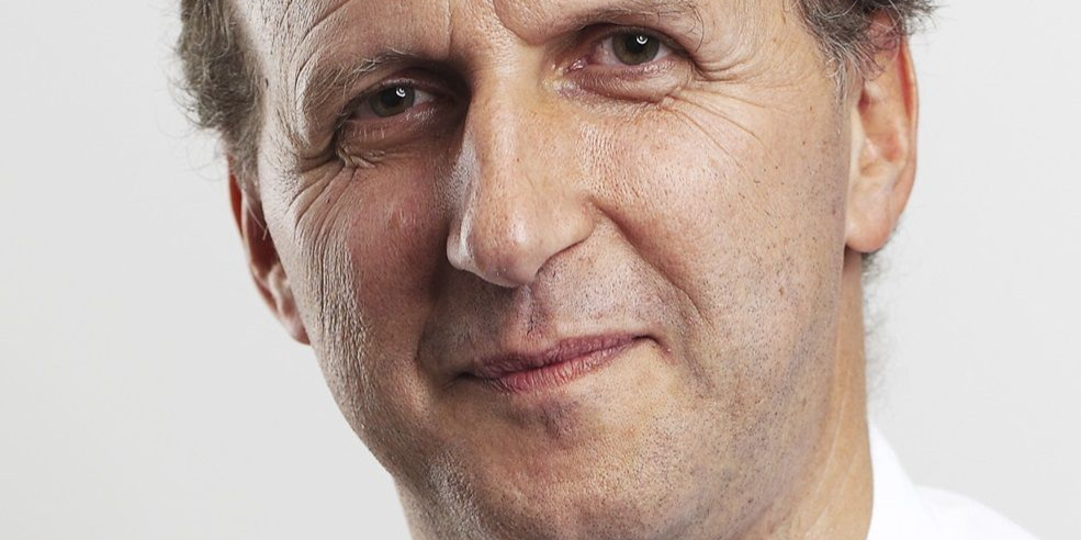 Herzschmerz trotz Glücksgefühlen