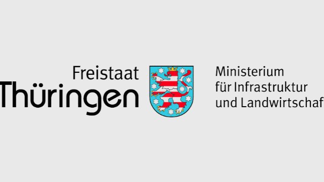 Bescheide für Schulinvestitionspauschale 2020 verschickt