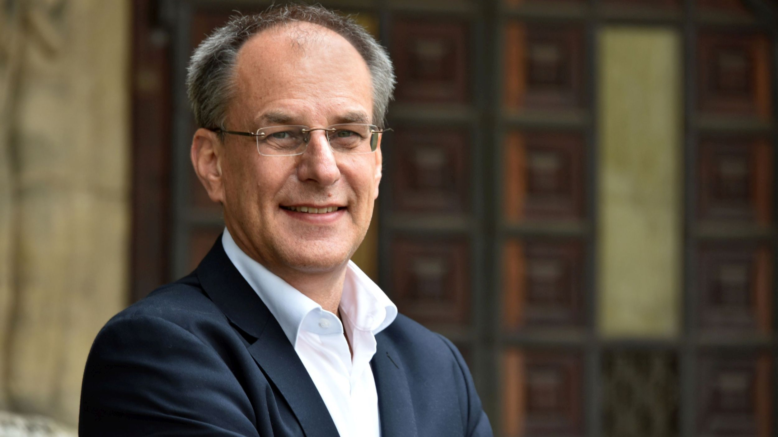 Expertenkommission legte Jahresgutachten vor