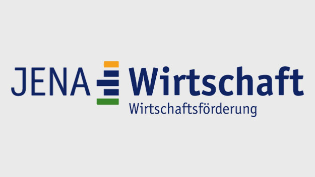 JenaWirtschaft kritisiert Kemmerich-Wahl