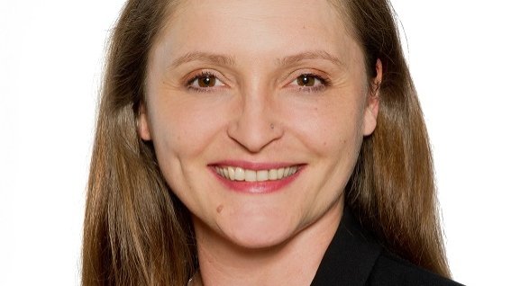 SPD-Frauen suchen Talente