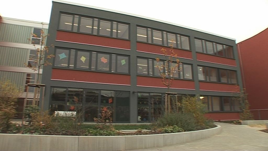 Verbeamtung für Lehrer an kommunalen Schulen