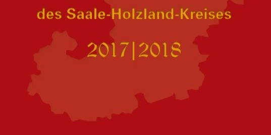 Chronik 2019 des Saale-Holzland-Kreises