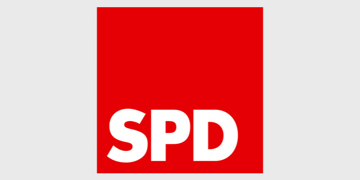 Gesprächsangebote der SPD für Bürger Gesprächsangebote der SPD für Bürger