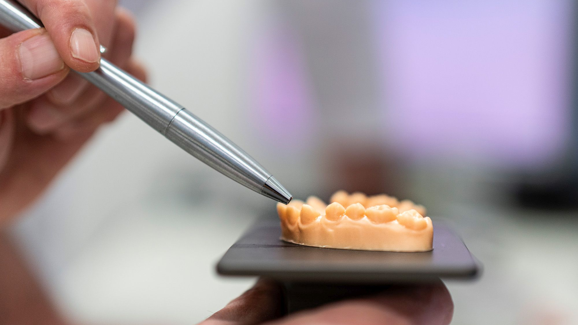 Neues Klinikmagazin erschienen 