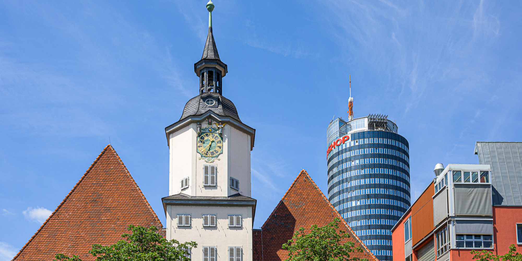 Stadtratssitzung am Mittwoch mit Aktueller Stunde