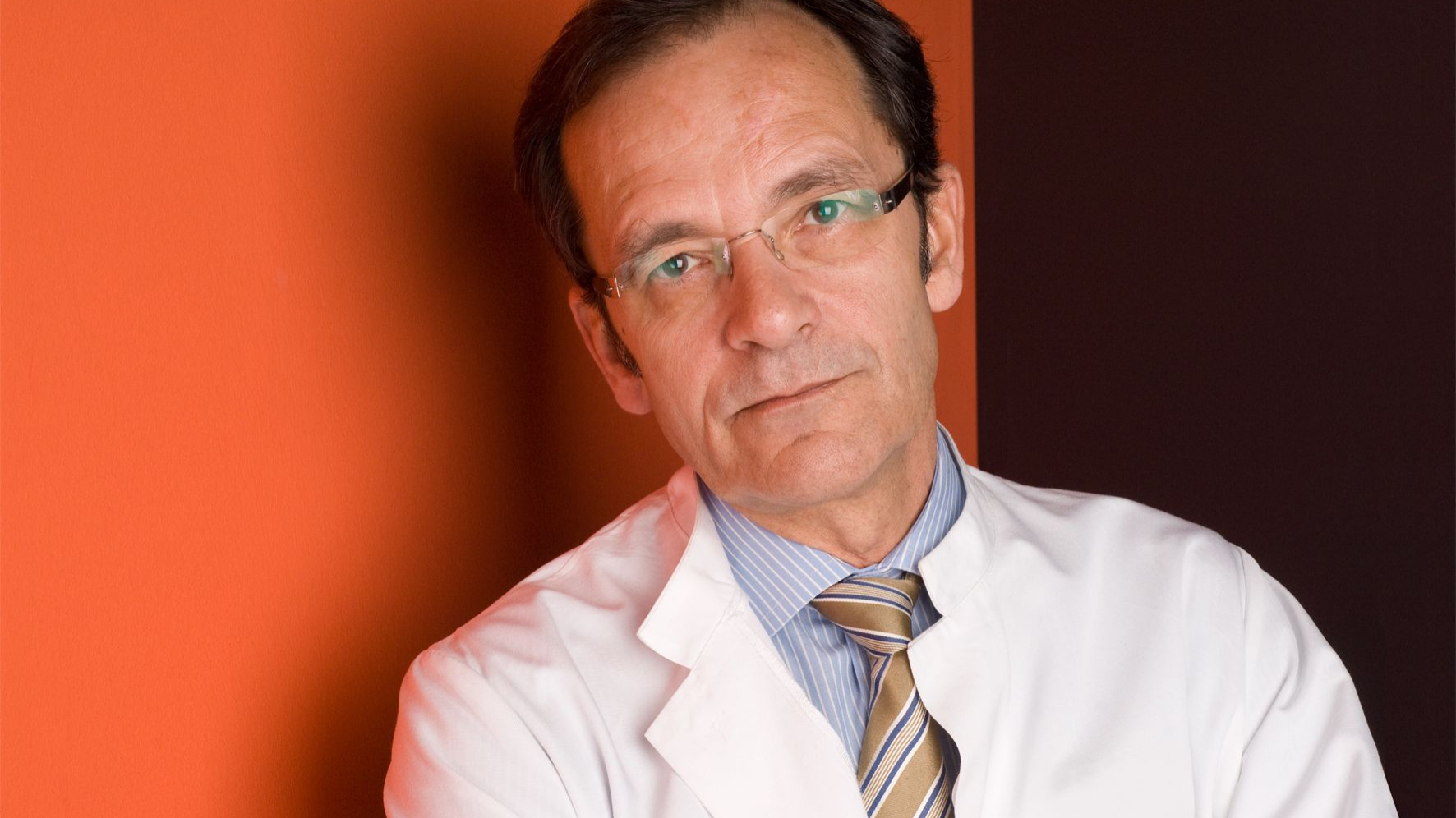 Goldstandard der Sepsisbehandlung: S3-Leitlinie veröffentlicht 