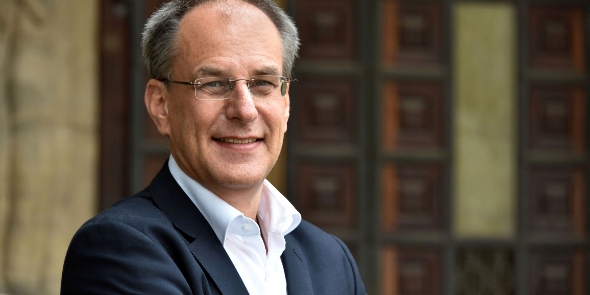 Expertenkommission legte Jahresgutachten vor