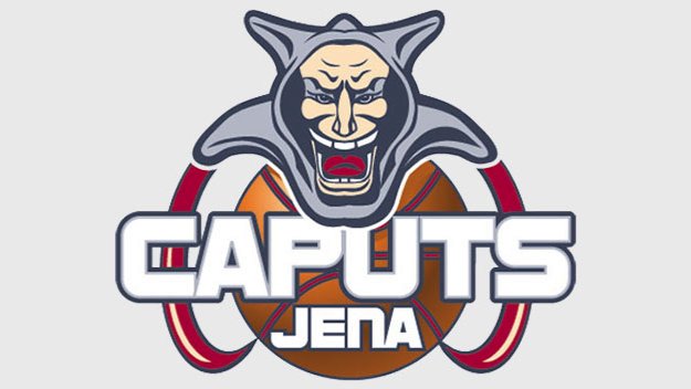 Regionalligateam der Caputs doppelt erfolgreich