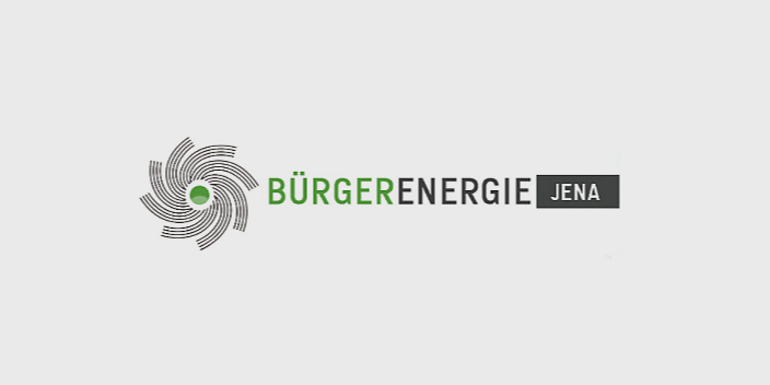 Genossenschaft BürgerEnergie Jena eG trifft sich