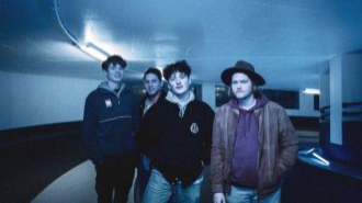 Weitere Programm-Höhepunkte der KulturArena 2020