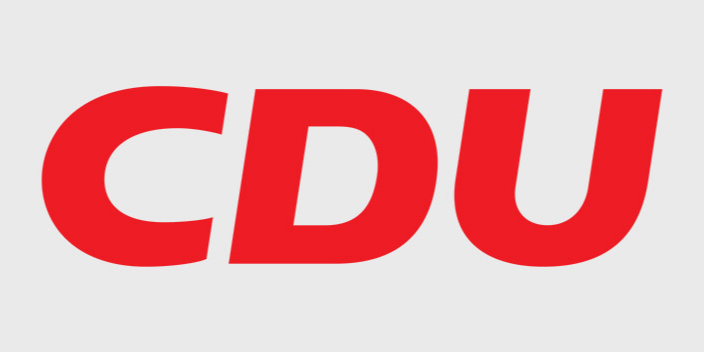 Erklärung des CDU-Kreisvorsitzenden