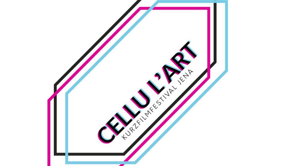 Kurzfilmfestival startet am 21. April