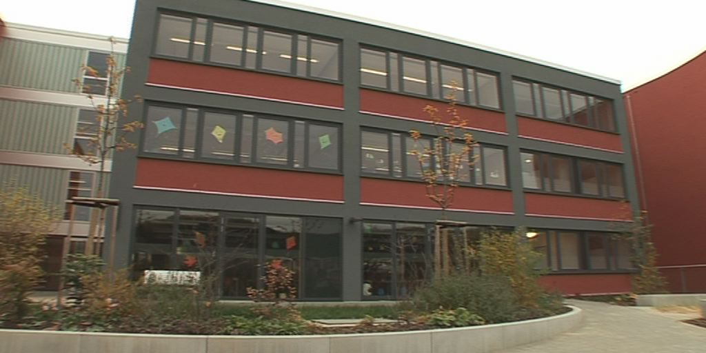 Verbeamtung für Lehrer an kommunalen Schulen