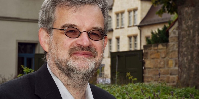 System Schule auf den Prüfstand