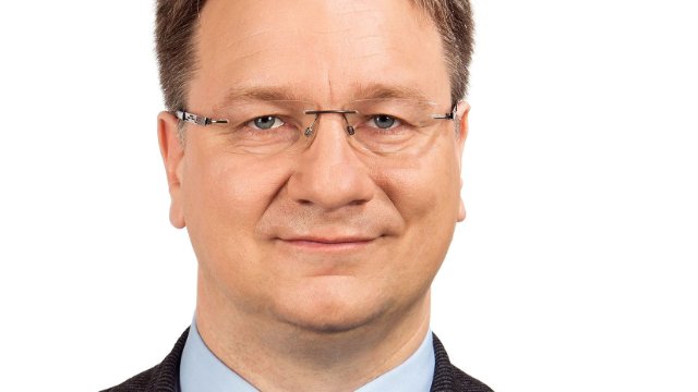 Telefonsprechstunde statt Sprechstunde im Büro 