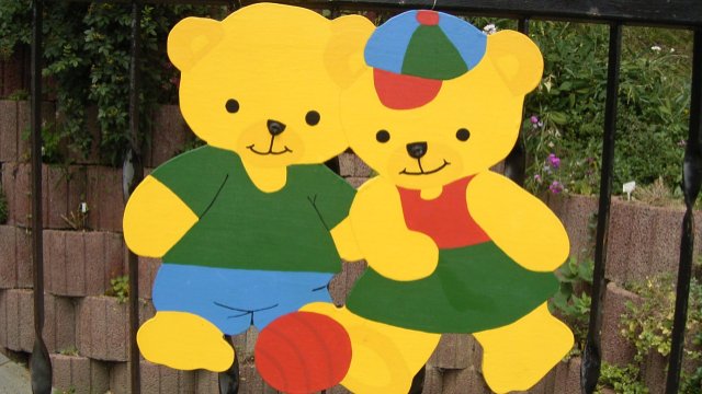 Erstattung von Kita-Gebühren bei langandauernder Einrichtungsschließung