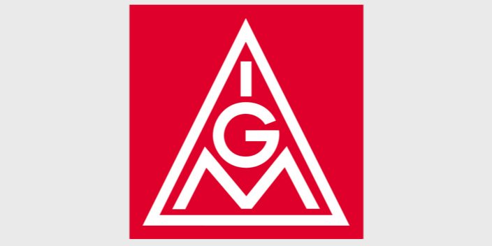 Arbeitgeber sollen Kurzarbeitergeld aufstocken