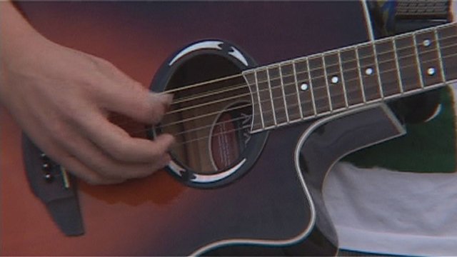 Kulturkirchen-Konzerte und Liederfrühling abgesagt