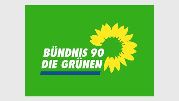 Grüne benennen Anja Siegesmund und Dirk Adams für Thüringer Landesregierung