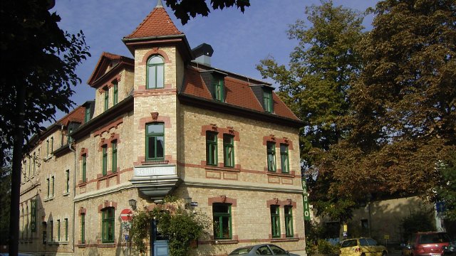 Kino Im Schillerhof Kino Im Schillerhof