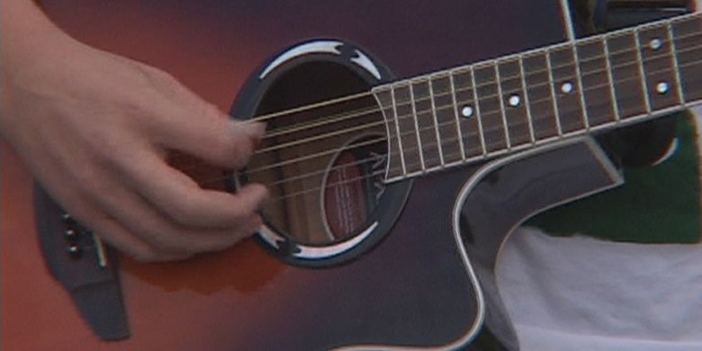 Kulturkirchen-Konzerte und Liederfrühling abgesagt