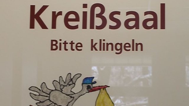 Corona und Schwangerschaft