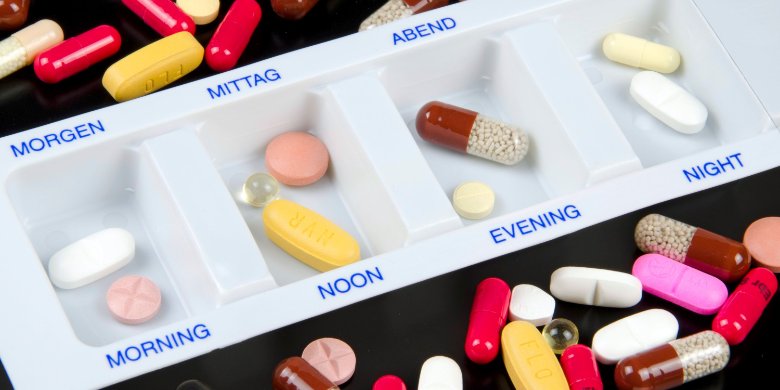 Verbundprojekt der Medizininformatik-Initiative